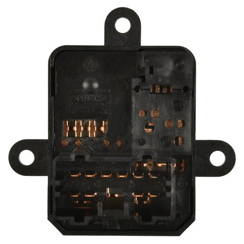 Standard Ignition Door Remote Mirror Switch P/N:MRS125 Fits: Acura Mdx 06-04 - Image 2