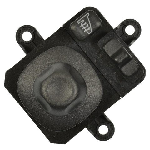 Standard Ignition Door Remote Mirror Switch P/N:MRS125 Fits: Acura Mdx 06-04 - Image 1