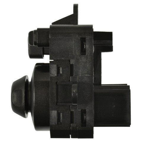 Standard Ignition Door Remote Mirror Switch P/N:MRS125 Fits: Acura Mdx 06-04 - Image 3