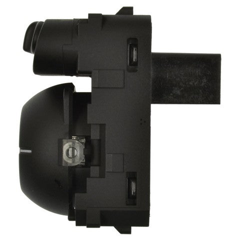 Standard Ignition Door Remote Mirror Switch P/N:MRS126 Fits: Acura Rl 09-06 - Image 3