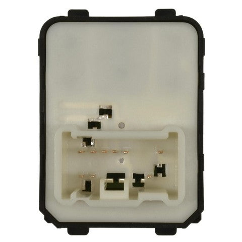 Standard Ignition Door Remote Mirror Switch P/N:MRS127 Fits: Honda Insight 13-10 - Image 2