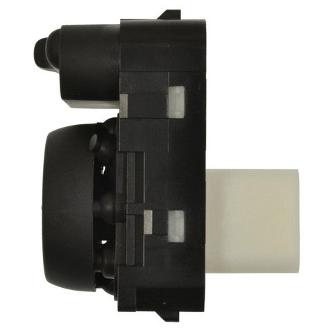 Standard Ignition Door Remote Mirror Switch P/N:MRS127 Fits: Honda Insight 13-10 - Image 3