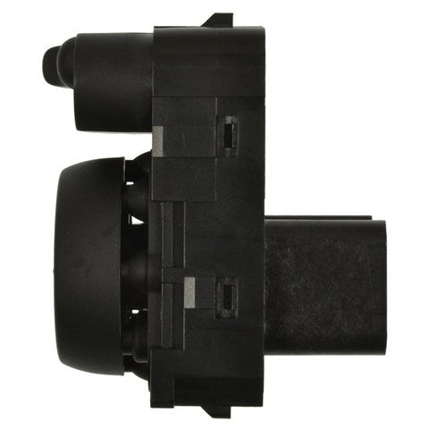 Standard Ignition Door Remote Mirror Switch P/N:MRS128 Fits: Honda Cr-v 11-07, Honda Cr-z 13-11, Honda Fit 13-10 - Image 3
