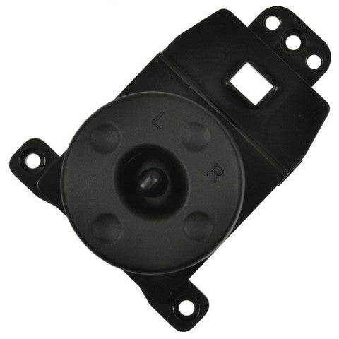 Standard Ignition Door Remote Mirror Switch P/N:MRS129 Fits: Hyundai Accent 2006 - Image 1