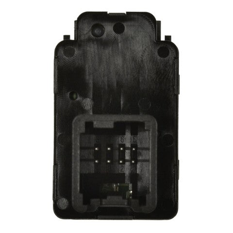 Standard Ignition Door Remote Mirror Switch P/N:MRS130 Fits: Fiat 500 2012 - Image 2