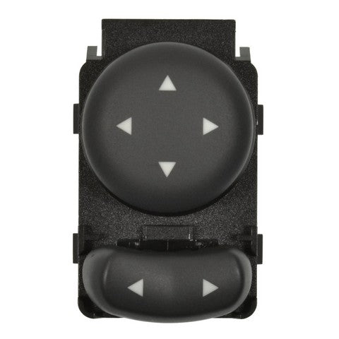 Standard Ignition Door Remote Mirror Switch P/N:MRS130 Fits: Fiat 500 2012 - Image 1
