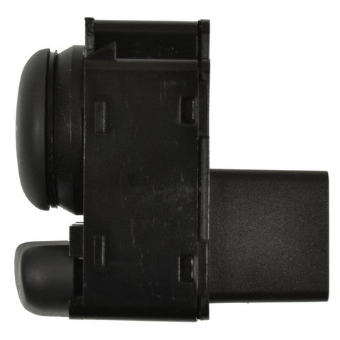 Standard Ignition Door Remote Mirror Switch P/N:MRS130 Fits: Fiat 500 2012 - Image 3