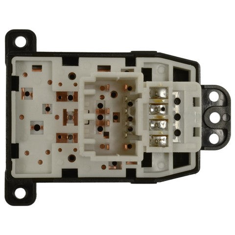 Standard Ignition Door Remote Mirror Switch P/N:MRS134 Fits: Kia Forte Koup 13-10 - Image 2