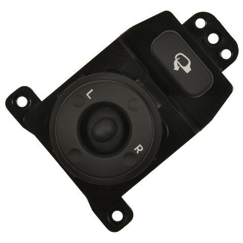 Standard Ignition Door Remote Mirror Switch P/N:MRS134 Fits: Kia Forte Koup 13-10 - Image 1