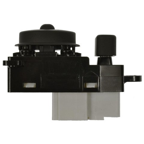 Standard Ignition Door Remote Mirror Switch P/N:MRS134 Fits: Kia Forte Koup 13-10 - Image 3