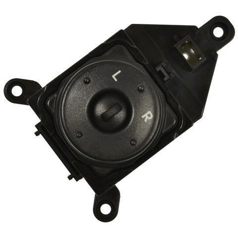 Standard Ignition Door Remote Mirror Switch P/N:MRS135 Fits: Kia Soul 13-10 - Image 1