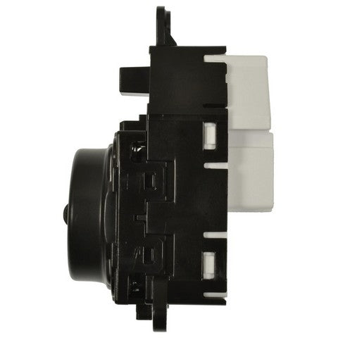 Standard Ignition Door Remote Mirror Switch P/N:MRS135 Fits: Kia Soul 13-10 - Image 3