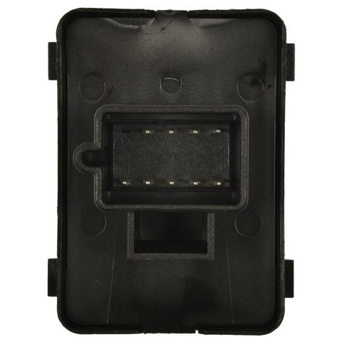Standard Ignition Door Remote Mirror Switch P/N:MRS136 Fits: Chevrolet Traverse 17-09, Saturn Outlook 09-07 - Image 2