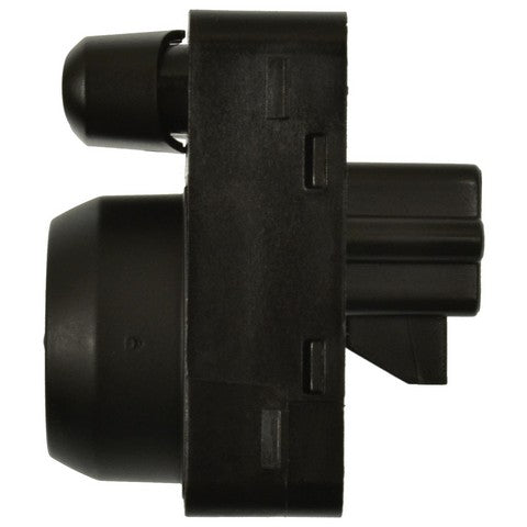 Standard Ignition Door Remote Mirror Switch P/N:MRS136 Fits: Chevrolet Traverse 17-09, Saturn Outlook 09-07 - Image 3