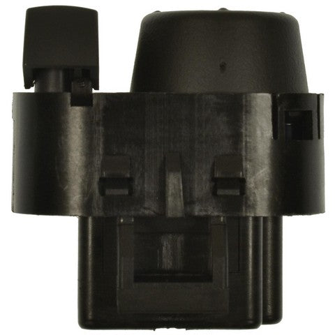 Standard Ignition Door Remote Mirror Switch P/N:MRS138 Fits: Chevrolet Avalanche 13-07, Chevrolet Silverado 1500 14-07, Chevrolet Tahoe 13-07, GMC Sierra 1500 14-07 - Image 3