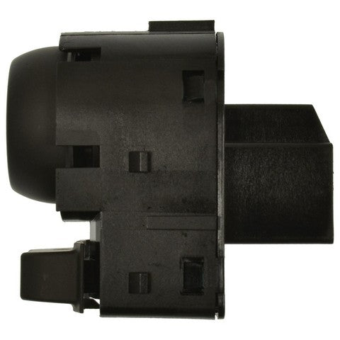 Standard Ignition Door Remote Mirror Switch P/N:MRS141 Fits: Chevrolet Equinox 15-10, GMC Terrain 17-10 - Image 3