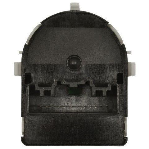 Standard Ignition Door Remote Mirror Switch P/N:MRS144 Fits: Buick Encore 16-13, Buick Lacrosse 13-10, Chevrolet Malibu 15-13, Chevrolet Malibu Limited 2016 - Image 2