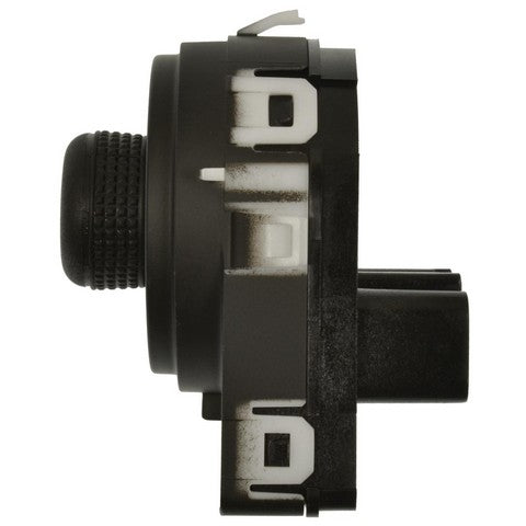 Standard Ignition Door Remote Mirror Switch P/N:MRS144 Fits: Buick Encore 16-13, Buick Lacrosse 13-10, Chevrolet Malibu 15-13, Chevrolet Malibu Limited 2016 - Image 3