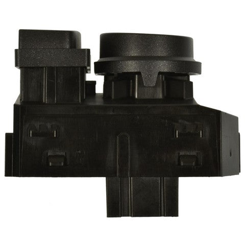 Standard Ignition Door Remote Mirror Switch P/N:MRS146 Fits: Cadillac Escalade, Cadillac Escalade Esv, Chevrolet Silverado 1500, Chevrolet Silverado 1500 Ld, Chevrolet Silverado 2500, Chevrolet Silverado 2500 Hd, Chevrolet Silverado 3500 - Image 3