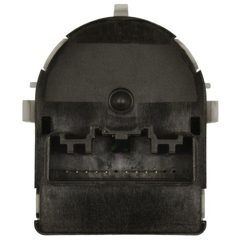 Standard Ignition Door Remote Mirror Switch P/N:MRS147 Fits: Buick Allure 2010, Buick Lacrosse 13-10 - Image 2