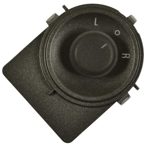 Standard Ignition Door Remote Mirror Switch P/N:MRS147 Fits: Buick Allure 2010, Buick Lacrosse 13-10 - Image 1