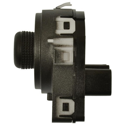 Standard Ignition Door Remote Mirror Switch P/N:MRS147 Fits: Buick Allure 2010, Buick Lacrosse 13-10 - Image 3