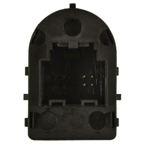 Standard Ignition Door Remote Mirror Switch P/N:MRS148 Fits: Cadillac Ats 17-13, Cadillac Ats 2019, Cadillac Cts 19-16, Cadillac Srx 16-13, Cadillac Xts 18-13, Chevrolet Impala 19-16 - Image 2