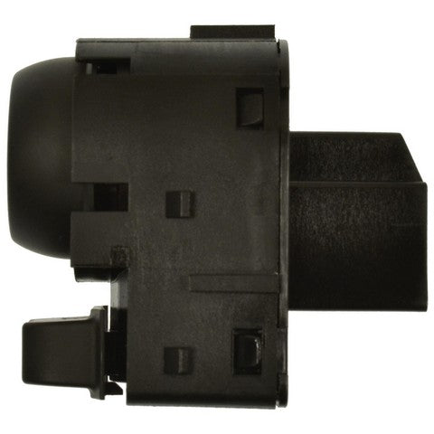 Standard Ignition Door Remote Mirror Switch P/N:MRS148 Fits: Cadillac Ats 17-13, Cadillac Ats 2019, Cadillac Cts 19-16, Cadillac Srx 16-13, Cadillac Xts 18-13, Chevrolet Impala 19-16 - Image 3