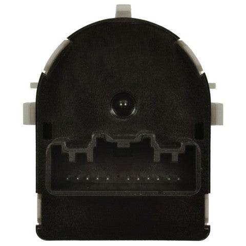 Standard Ignition Door Remote Mirror Switch P/N:MRS149 Fits: Buick Encore 16-13 - Image 3