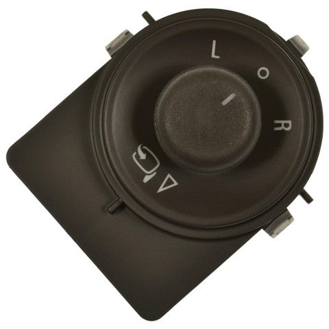 Standard Ignition Door Remote Mirror Switch P/N:MRS149 Fits: Buick Encore 16-13 - Image 1