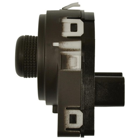 Standard Ignition Door Remote Mirror Switch P/N:MRS149 Fits: Buick Encore 16-13 - Image 2