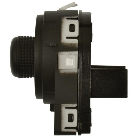 Standard Ignition Door Remote Mirror Switch P/N:MRS151 Fits: Chevrolet Sonic 20-12, Chevrolet Spark 22-16, Chevrolet Spark Ev 2016 - Image 3