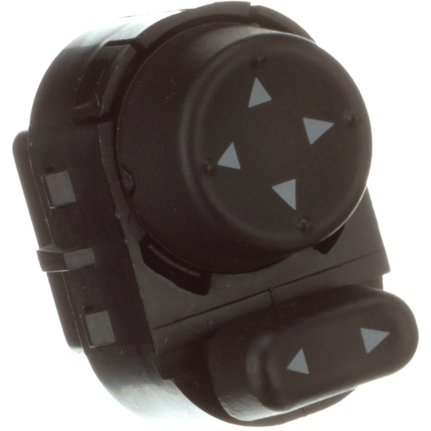 Standard Ignition Door Remote Mirror Switch P/N:MRS153 Fits: Chevrolet Malibu 12-11 - Image 7