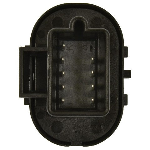 Standard Ignition Door Remote Mirror Switch P/N:MRS153 Fits: Chevrolet Malibu 12-11 - Image 8