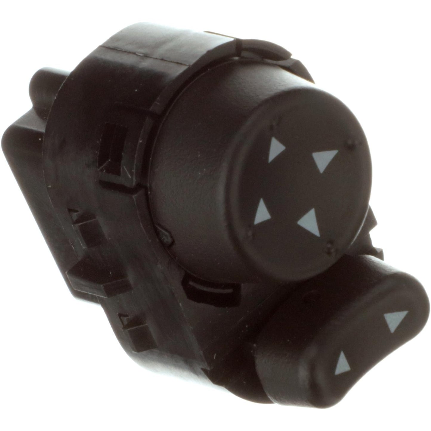 Standard Ignition Door Remote Mirror Switch P/N:MRS153 Fits: Chevrolet Malibu 12-11 - Image 2