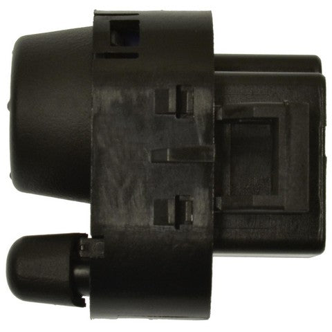Standard Ignition Door Remote Mirror Switch P/N:MRS153 Fits: Chevrolet Malibu 12-11 - Image 5