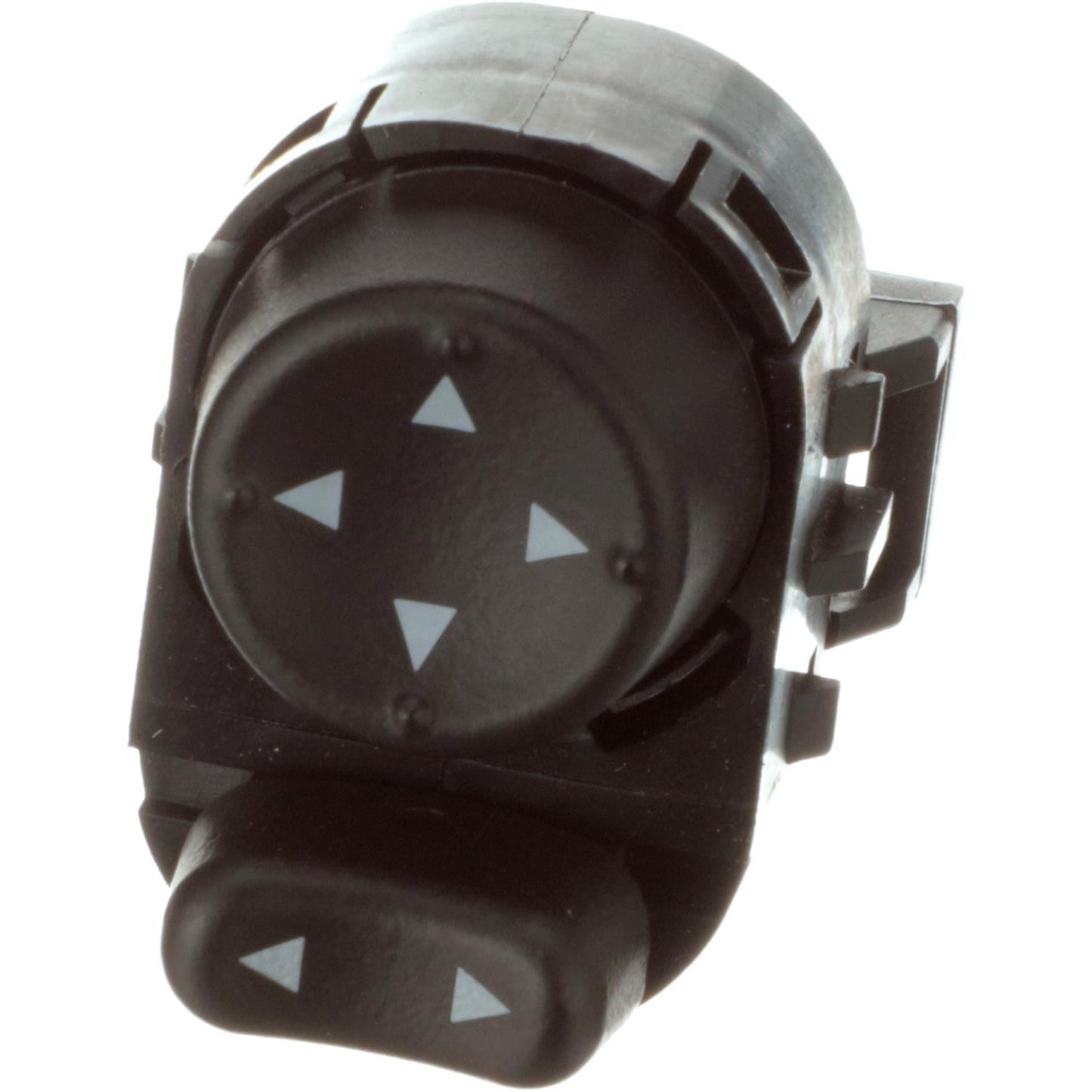 Standard Ignition Door Remote Mirror Switch P/N:MRS153 Fits: Chevrolet Malibu 12-11 - Image 6