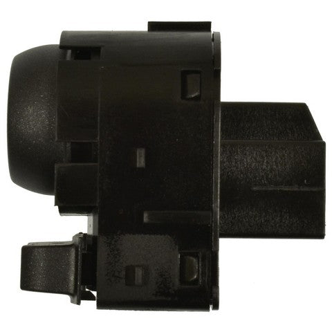 Standard Ignition Door Remote Mirror Switch P/N:MRS154 Fits: Cadillac Ats 15-13, Cadillac Srx 15-13 - Image 3