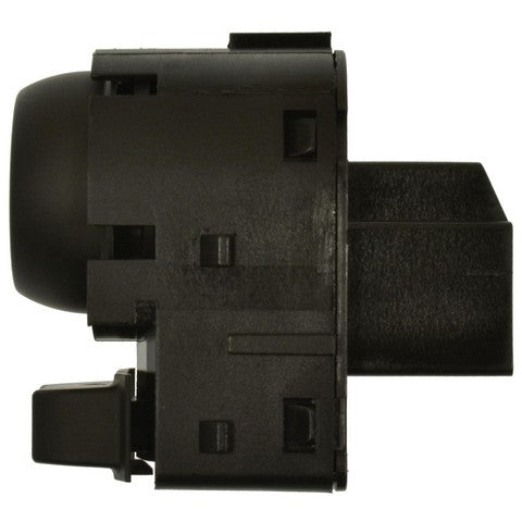 Standard Ignition Door Remote Mirror Switch P/N:MRS155 Fits: Buick Regal, Cadillac Ats, Cadillac Cts, Cadillac Elr, Cadillac Xts, Chevrolet Caprice, Chevrolet Corvette, Chevrolet Impala, Chevrolet Ss - Image 3