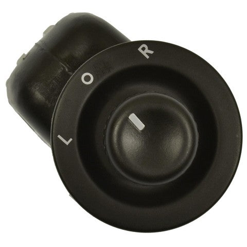 Standard Ignition Door Remote Mirror Switch P/N:MRS161 Fits: Dodge Challenger 14-11, Jeep Wrangler 18-11 - Image 1