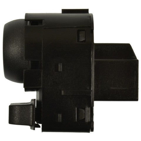 Standard Ignition Door Remote Mirror Switch P/N:MRS163 Fits: Cadillac Ats 18-13, Cadillac Srx 15-14, Chevrolet Impala 19-16 - Image 3
