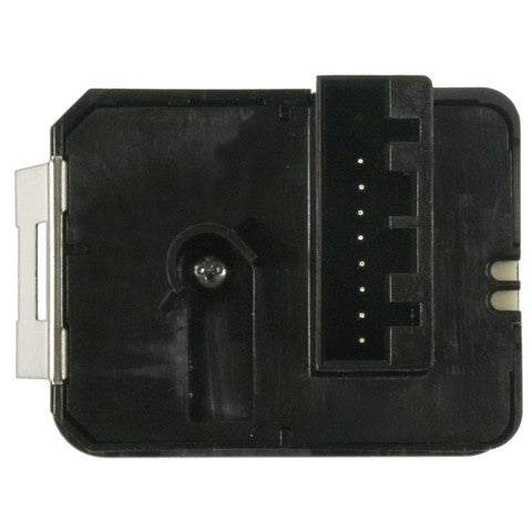 Standard Ignition Door Remote Mirror Switch P/N:MRS16 Fits: Isuzu Axiom 04-02, Isuzu Rodeo 04-03 - Image 2