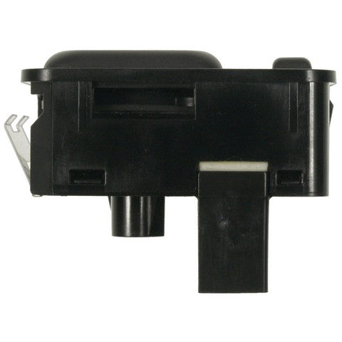 Standard Ignition Door Remote Mirror Switch P/N:MRS16 Fits: Isuzu Axiom 04-02, Isuzu Rodeo 04-03 - Image 3