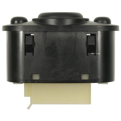 Standard Ignition Door Remote Mirror Switch P/N:MRS17 Fits: Plymouth Prowler 00-99, Plymouth Prowler 1997 - Image 3