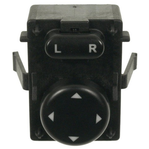 Standard Ignition Door Remote Mirror Switch P/N:MRS1 Fits: Dodge Sprinter 2500 06-03, Dodge Sprinter 3500 06-03, Freightliner Sprinter 2500 06-03, Freightliner Sprinter 3500 06-03 - Image 1