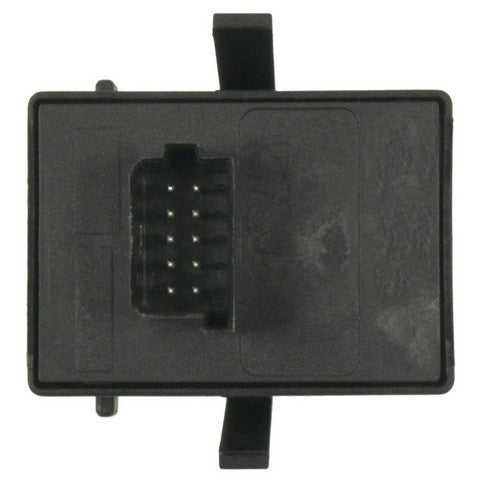 Standard Ignition Door Remote Mirror Switch P/N:MRS1 Fits: Dodge Sprinter 2500 06-03, Dodge Sprinter 3500 06-03, Freightliner Sprinter 2500 06-03, Freightliner Sprinter 3500 06-03 - Image 2
