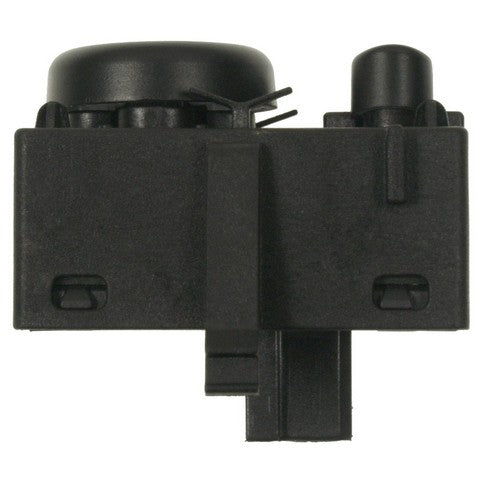 Standard Ignition Door Remote Mirror Switch P/N:MRS1 Fits: Dodge Sprinter 2500 06-03, Dodge Sprinter 3500 06-03, Freightliner Sprinter 2500 06-03, Freightliner Sprinter 3500 06-03 - Image 3