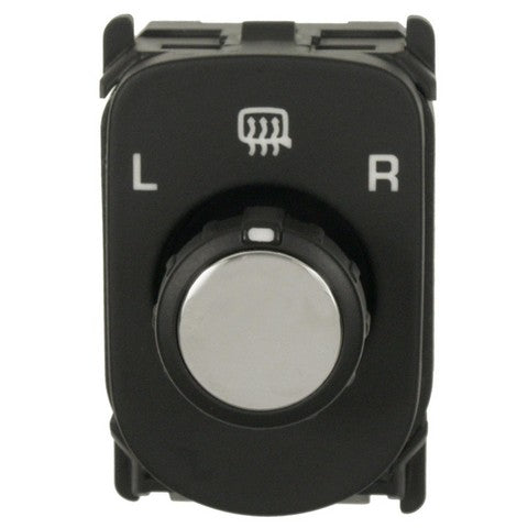 Standard Ignition Door Remote Mirror Switch P/N:MRS20 Fits: Volkswagen Touareg 10-04 - Image 1