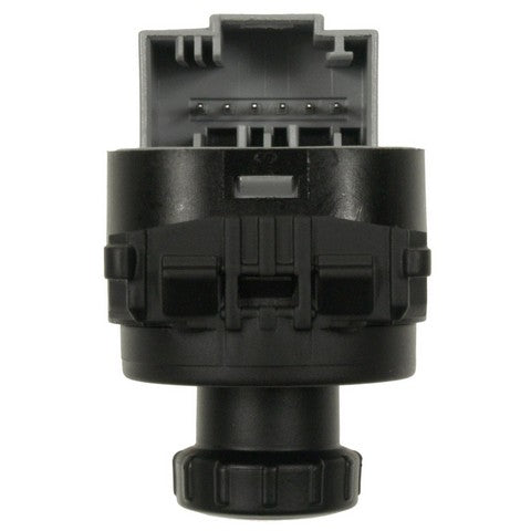Standard Ignition Door Remote Mirror Switch P/N:MRS20 Fits: Volkswagen Touareg 10-04 - Image 3