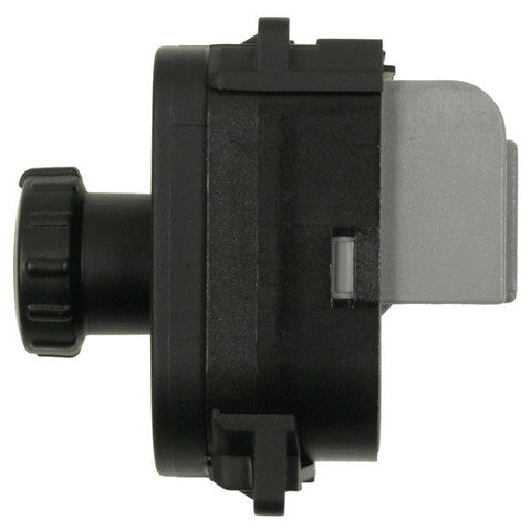 Standard Ignition Door Remote Mirror Switch P/N:MRS20 Fits: Volkswagen Touareg 10-04 - Image 2